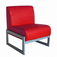 Кресло 'АТЛАНТ'  - fgospostavki.ru - Махачкала