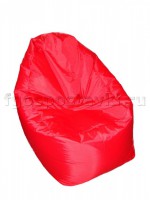 Кресло с гранулами объемное - fgospostavki.ru - Махачкала