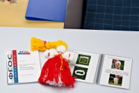 Арт-терапевтическая методика «Позитивная куклотерапия» - fgospostavki.ru - Махачкала