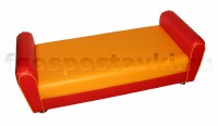 Кушетка "Лежебока" - fgospostavki.ru - Махачкала