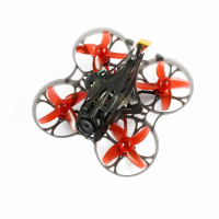 Квадрокоптер ARMOR 90 FPV - fgospostavki.ru - Махачкала