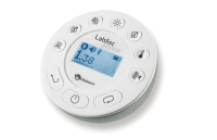 ЛабДиск Physio. Мобильная естественно-научная лаборатория - fgospostavki.ru - Махачкала