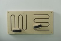 Лабиринт для опорно-двигательного аппарата №2 - fgospostavki.ru - Махачкала