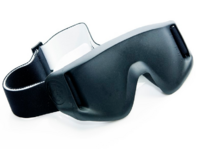 Повязка глазная для игры в голбол - fgospostavki.ru - Махачкала