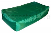 Мат с гранулами "Лежебока" - fgospostavki.ru - Махачкала