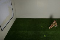 Интерактивная светозвуковая система “Лайт Бим” - fgospostavki.ru - Махачкала