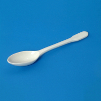 Ложка фарфоровая N2 - fgospostavki.ru - Махачкала