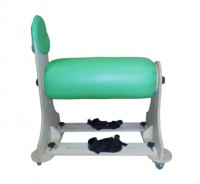 Опора для сидения базовой комплектации (диаметр валика 30 см) - fgospostavki.ru - Махачкала