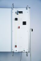 Лабораторная установка «Изучение кинематики поступательного движения на машине Атвуда» - fgospostavki.ru - Махачкала