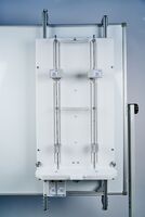 Лабораторная установка «Изучение колебаний связанных маятников» - fgospostavki.ru - Махачкала