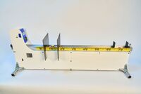 Лабораторная установка «Изучение механического резонанса» - fgospostavki.ru - Махачкала