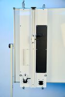 Лабораторная установка «Колебания пружинного маятника» - fgospostavki.ru - Махачкала