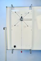 Лабораторная установка «Маятник Обербека» - fgospostavki.ru - Махачкала