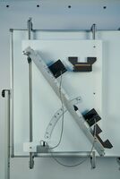 Лабораторная установка «Определение коэффициента трения скольжения» - fgospostavki.ru - Махачкала