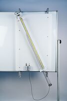 Лабораторная установка «Определение скорости звука в воздухе» - fgospostavki.ru - Махачкала