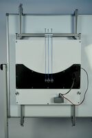 Лабораторная установка «Соударение шаров» - fgospostavki.ru - Махачкала