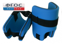 Акваманжеты малые - fgospostavki.ru - Махачкала