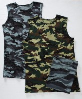 Майка КМФ детская - fgospostavki.ru - Махачкала