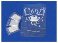 Расходный материал для тренажеров-манекенов - fgospostavki.ru - Махачкала