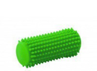 Ролик массажный (5 сантиметров) - fgospostavki.ru - Махачкала