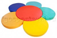 Детский мат цветок - fgospostavki.ru - Махачкала