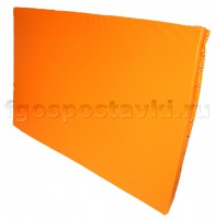 Мат настенный (полирэкс) - fgospostavki.ru - Махачкала