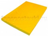 Мат гимнастический (вариант 3) - fgospostavki.ru - Махачкала