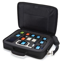 Модульная система экспериментов PROLog по математике (расширенный уровень для обучающегося) - fgospostavki.ru - Махачкала