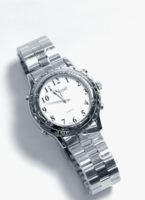 Часы наручные мужские с речевым выходом - fgospostavki.ru - Махачкала