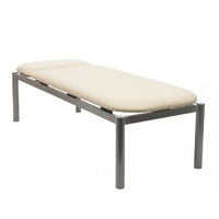 Кушетка медицинская - fgospostavki.ru - Махачкала