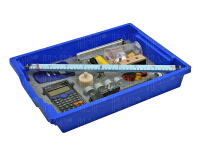 Набор "ЕГЭ. Механика" - fgospostavki.ru - Махачкала