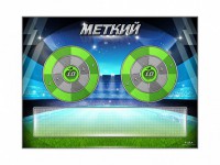 Электрифицированный координационно-развивающий спортивный комплекс "Меткий" - fgospostavki.ru - Махачкала