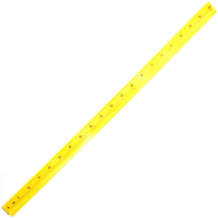 Учебное пособие "Метр демонстрационный" - fgospostavki.ru - Махачкала