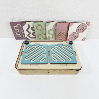 Межполушарный лабиринт (лабиринты) - fgospostavki.ru - Махачкала