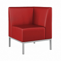 Модуль угловой 'АТЛАНТ'  - fgospostavki.ru - Махачкала