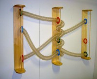 Модульный лабиринт - fgospostavki.ru - Махачкала