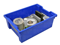 Набор "ЕГЭ. Молекулярная физика и термодинамика" - fgospostavki.ru - Махачкала