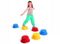 Дорожка из "камешков" - fgospostavki.ru - Махачкала