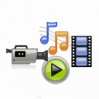 Мультимедиа модуль - fgospostavki.ru - Махачкала