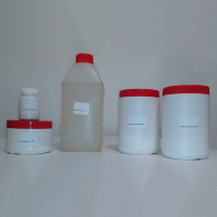 Набор 3 ОС Гидроксиды - fgospostavki.ru - Махачкала