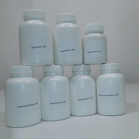 Набор 4 ОС Оксиды металлов - fgospostavki.ru - Махачкала