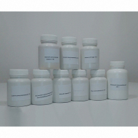 Набор № 5 ОС Металлы (малый) - fgospostavki.ru - Махачкала