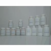 Набор 9 ОС Галогениды - fgospostavki.ru - Махачкала