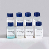 Набор реактивов 13 ВС Галогениды - fgospostavki.ru - Махачкала