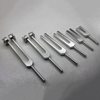 Набор камертонов - fgospostavki.ru - Махачкала