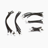 Набор проводов Robot Cable-3P Set (BCS-3P01) - fgospostavki.ru - Махачкала