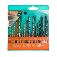 Набор сверл - fgospostavki.ru - Махачкала