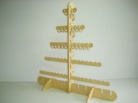 Набор для реабилитации рук - fgospostavki.ru - Махачкала