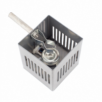 Нагреватель пробирок - fgospostavki.ru - Махачкала