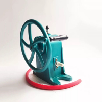 Вакуумный насос Комовского - fgospostavki.ru - Махачкала